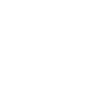 M-Gaming